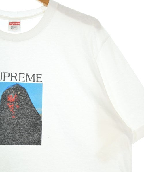 Supreme T恤/上衣