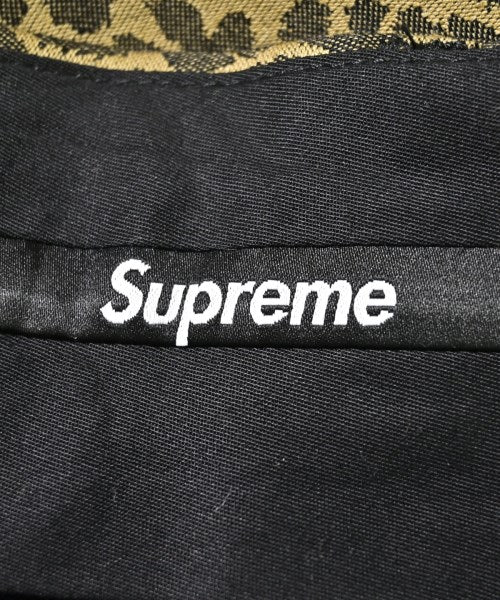 Supreme 長褲