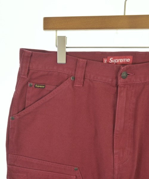 Supreme 其他款