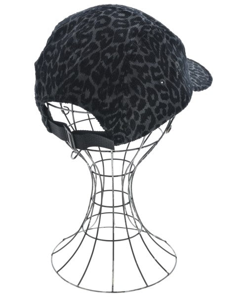 Supreme 棒球帽