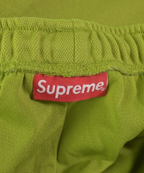 Supreme 短褲
