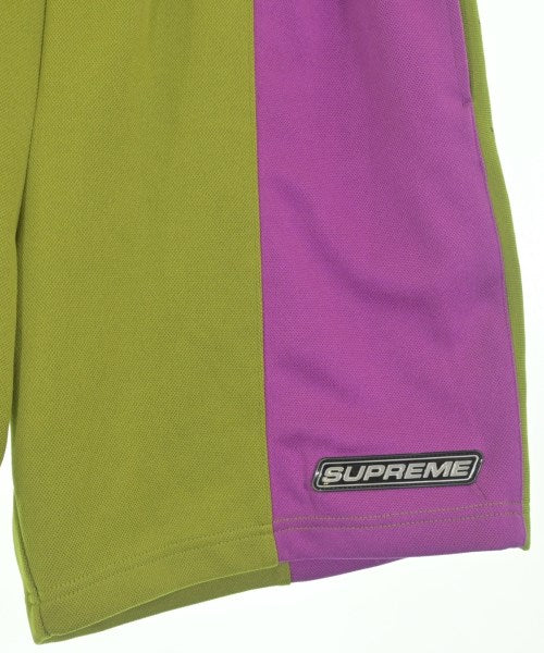Supreme 短褲