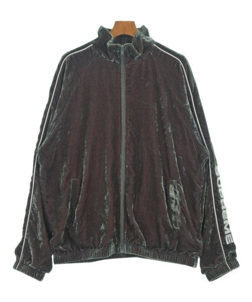 Supreme 其他飛行外套