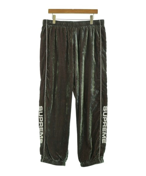 Supreme 其他款