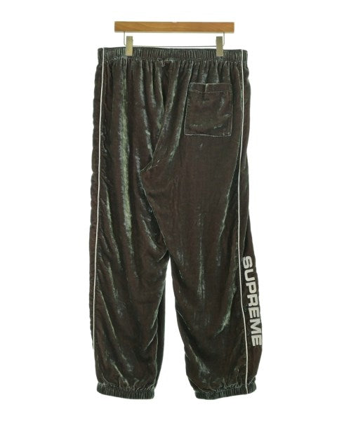 Supreme 其他款