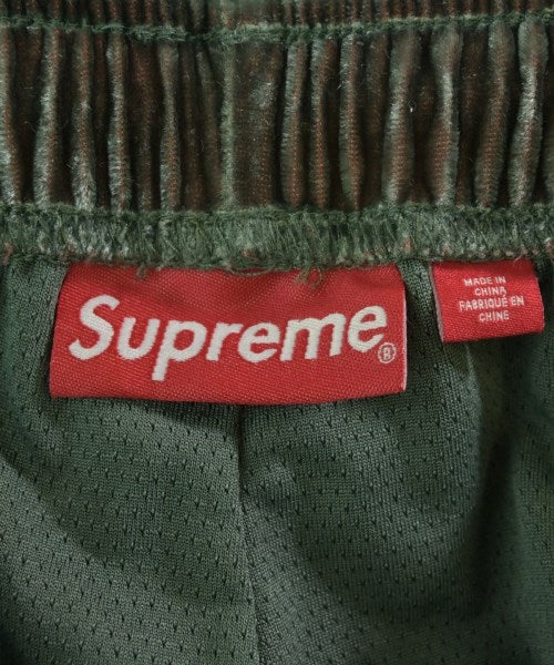 Supreme 其他款