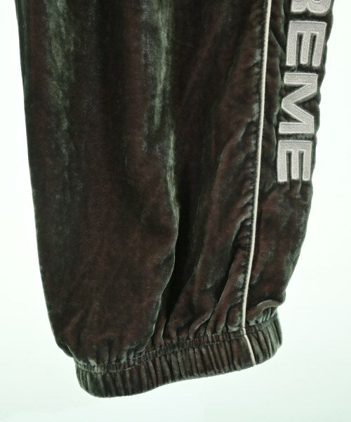 Supreme 其他款