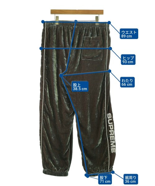Supreme 其他款