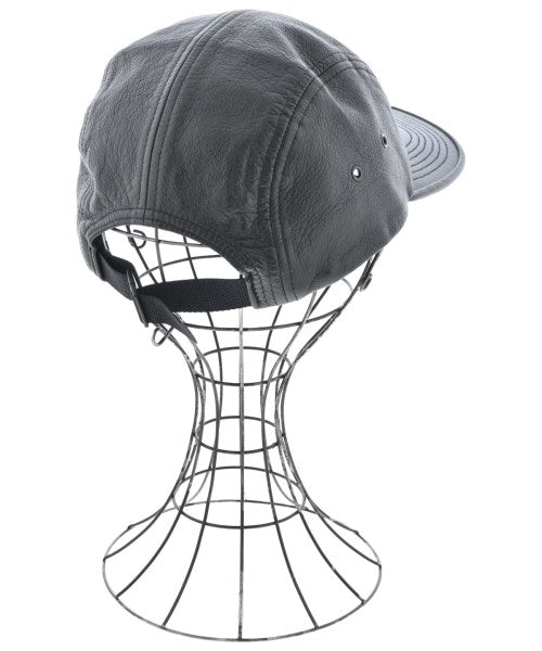 Supreme 棒球帽
