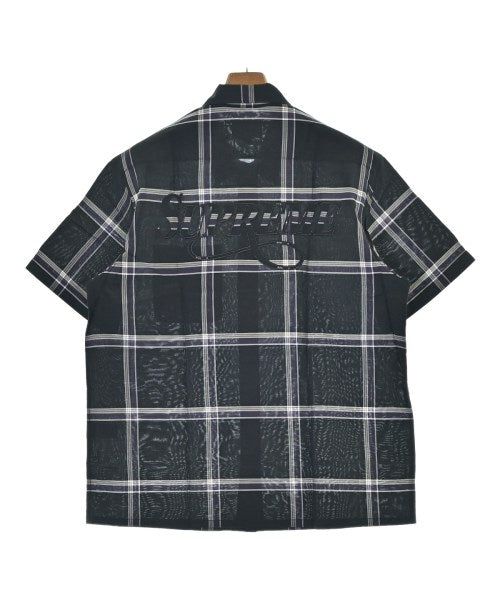 Supreme 休閒襯衫