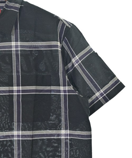 Supreme 休閒襯衫