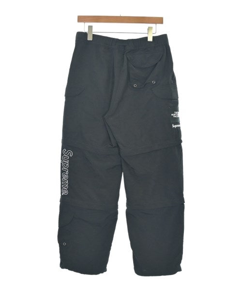 Supreme 工裝褲