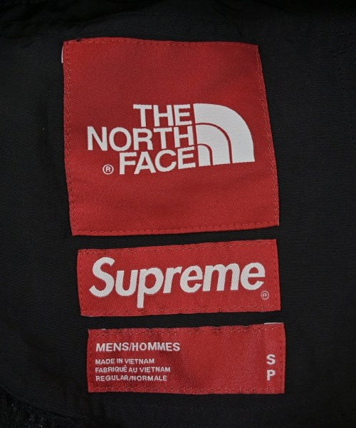 Supreme 工裝褲