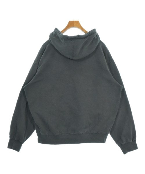 Supreme 連帽衫