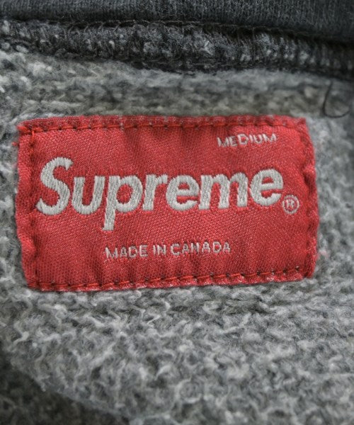 Supreme 連帽衫