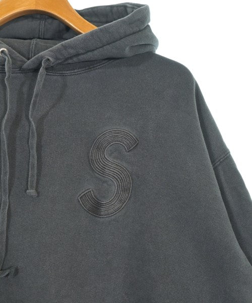 Supreme 連帽衫