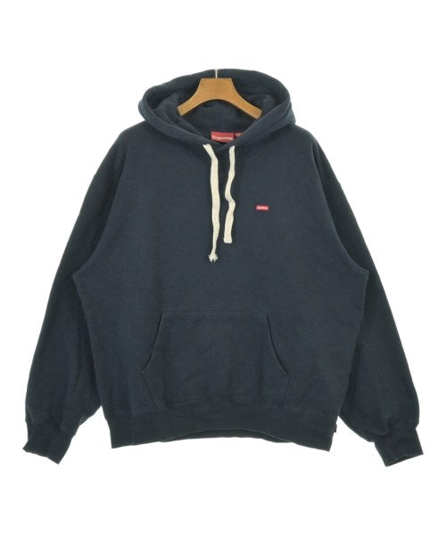 Supreme 連帽衫