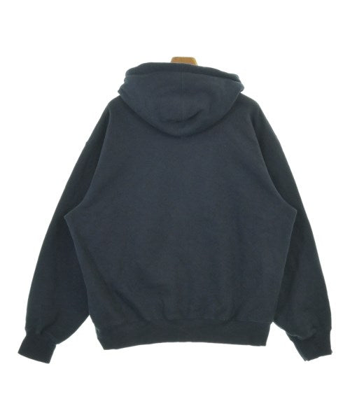 Supreme 連帽衫