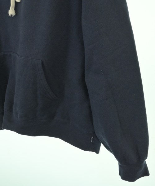 Supreme 連帽衫