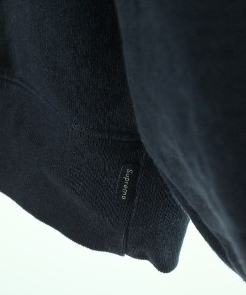 Supreme 連帽衫