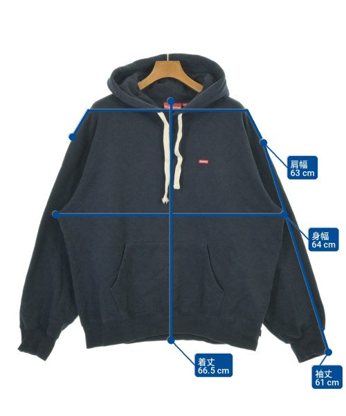 Supreme 連帽衫