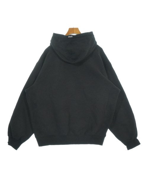Supreme 連帽衫