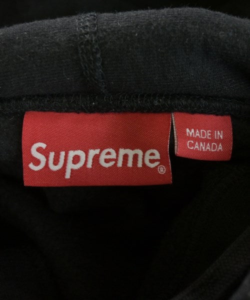 Supreme 連帽衫