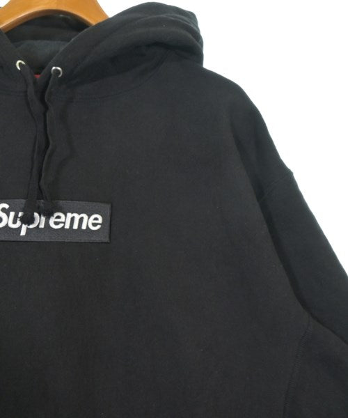 Supreme 連帽衫