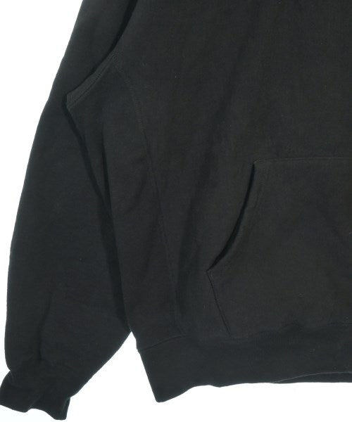 Supreme 連帽衫