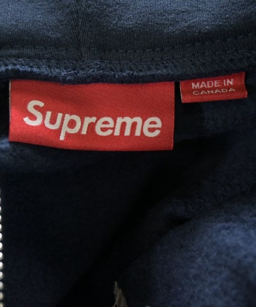 Supreme 連帽衫