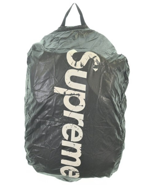 Supreme 背包