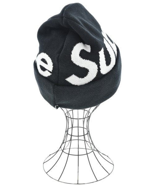 Supreme 針織帽/毛線帽