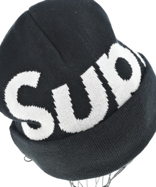 Supreme 針織帽/毛線帽