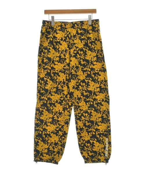 Supreme 其他款