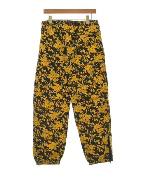 Supreme 其他款