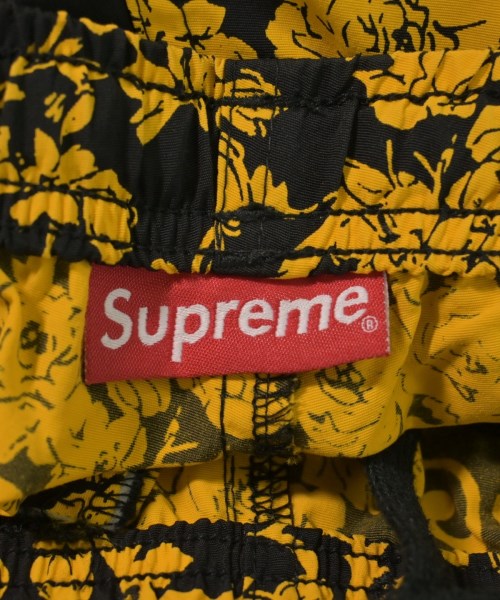 Supreme 其他款