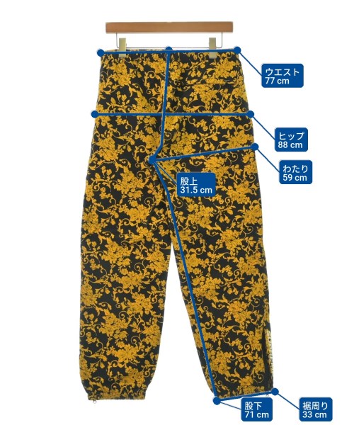 Supreme 其他款