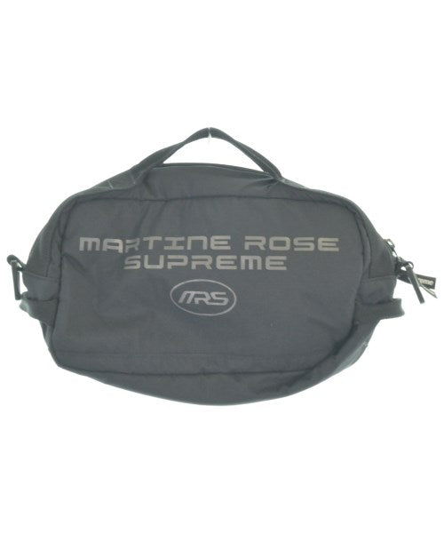 Supreme 肩背包
