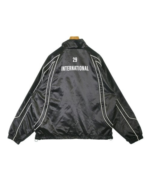 Supreme 斜紋夾克