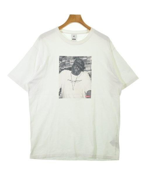 Supreme T恤/上衣
