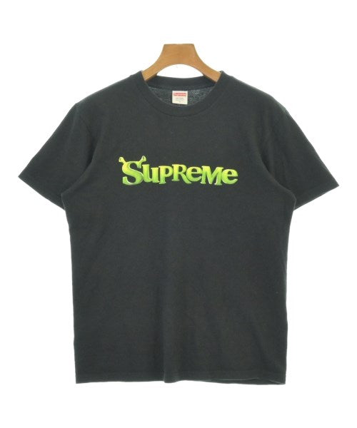 Supreme T恤/上衣