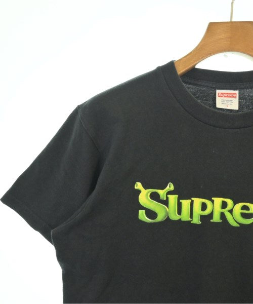 Supreme T恤/上衣
