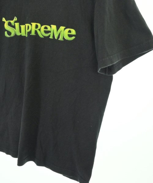 Supreme T恤/上衣