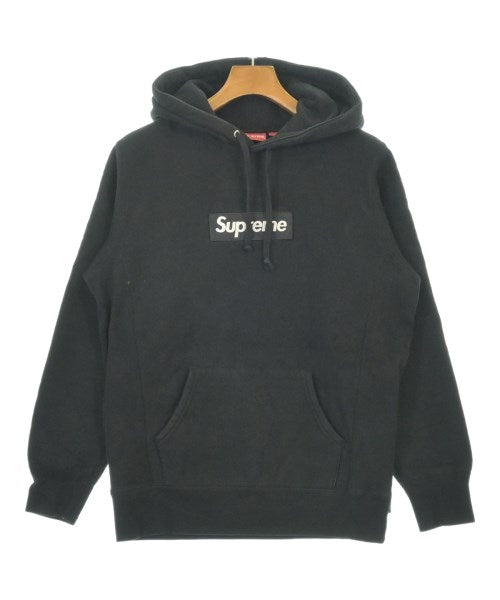 Supreme 連帽衫