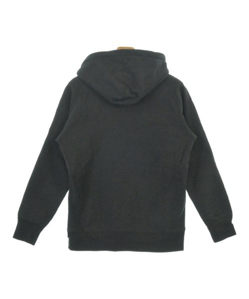 Supreme 連帽衫