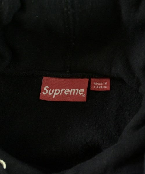 Supreme 連帽衫