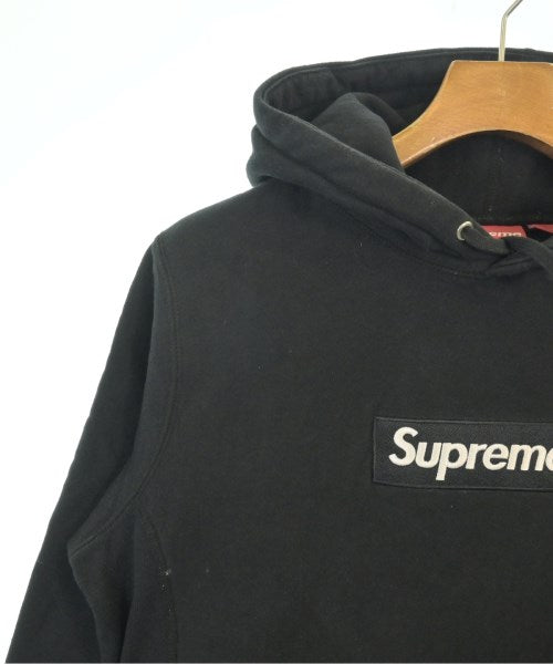 Supreme 連帽衫