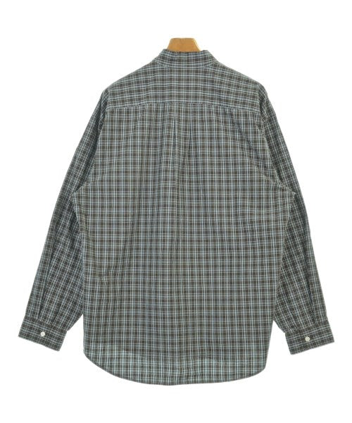 Supreme 休閒襯衫