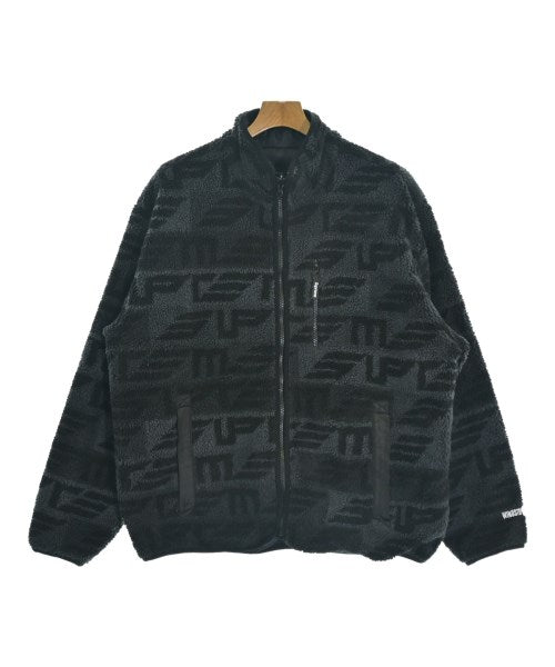 Supreme 其他飛行外套