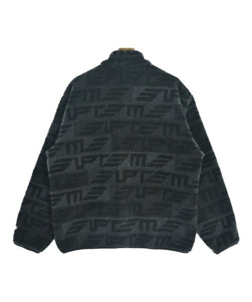 Supreme 其他飛行外套